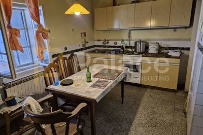 kuca-satnica-petrijevci-125m2-prilika_3