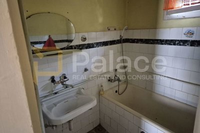 kuca-satnica-petrijevci-125m2-prilika_4