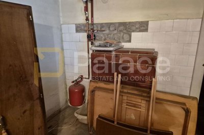 kuca-satnica-petrijevci-125m2-prilika_7