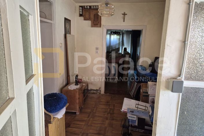 Image No.8-Maison de 4 chambres à vendre à Petrijevci