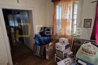 kuca-satnica-petrijevci-125m2-prilika_9