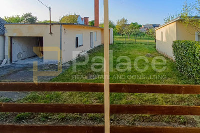 dvojna-kuca-u-centru-djakova-115-m-s-garazom-i-okucnicom_10
