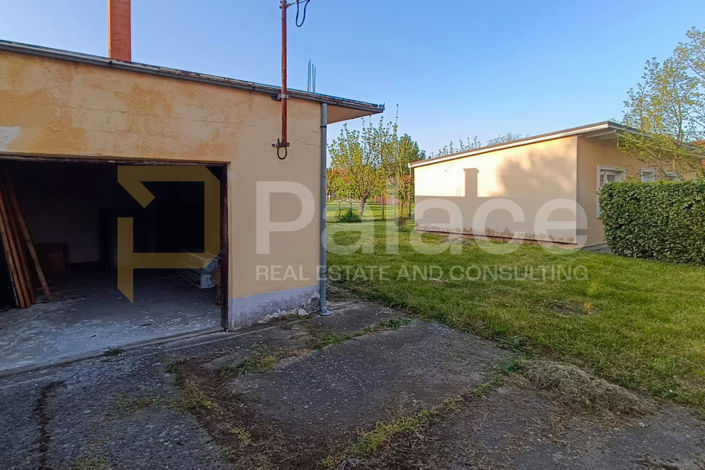 Image No.12-3 Bed Townhouse for sale