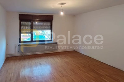 dvojna-kuca-u-centru-djakova-115-m-s-garazom-i-okucnicom_15