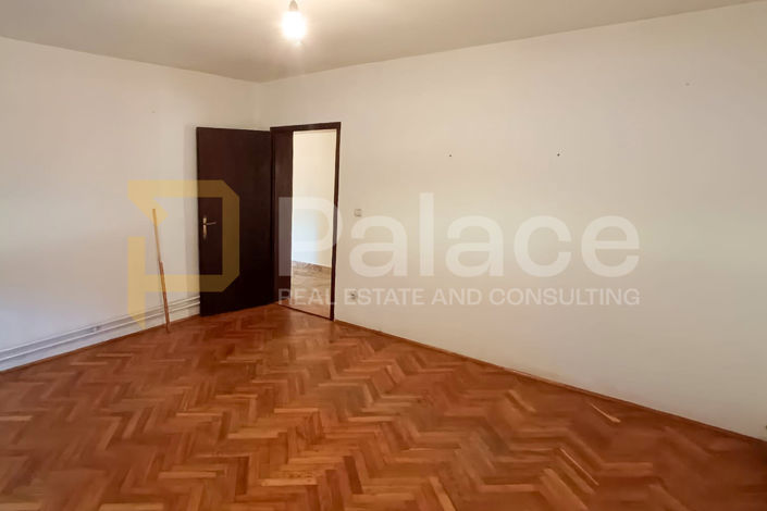 Image No.16-3 Bed Townhouse for sale