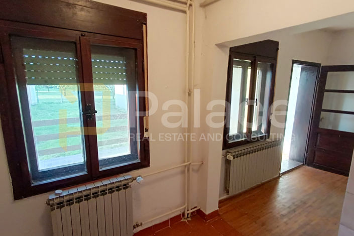 Image No.18-3 Bed Townhouse for sale