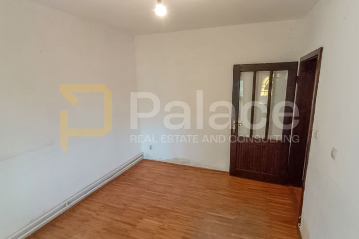Image No.19-3 Bed Townhouse for sale