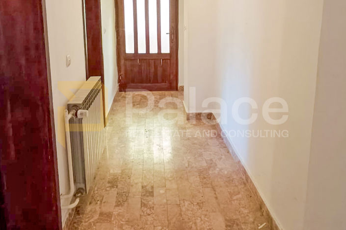 Image No.20-3 Bed Townhouse for sale