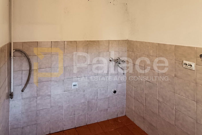 Image No.22-3 Bed Townhouse for sale