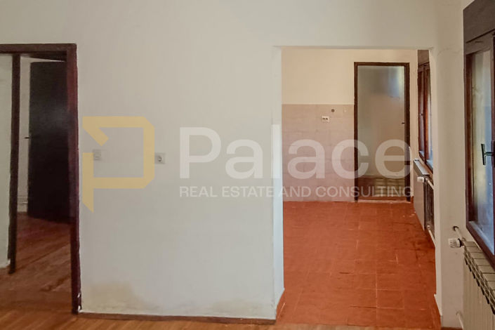 Image No.23-3 Bed Townhouse for sale