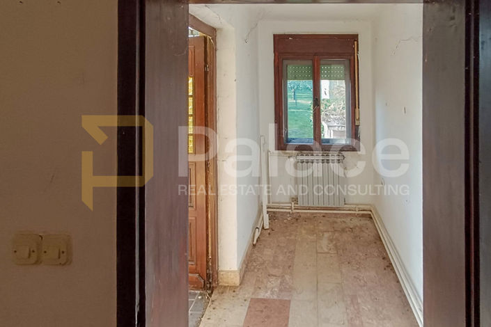 Image No.24-3 Bed Townhouse for sale