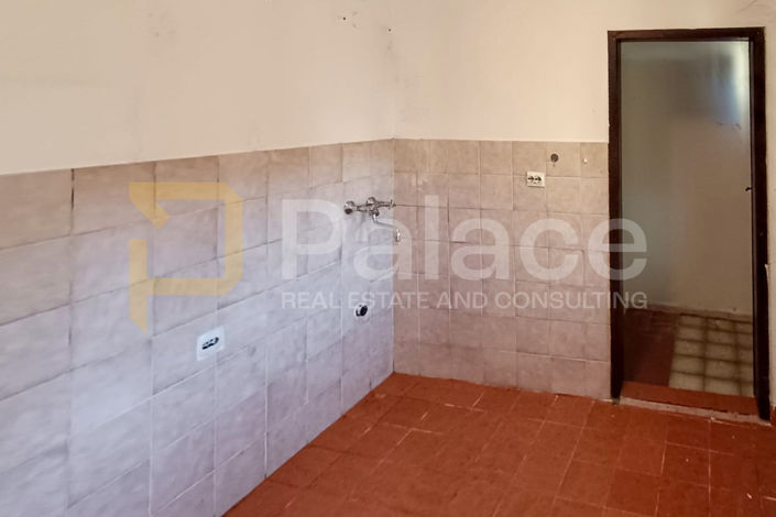 Image No.25-3 Bed Townhouse for sale