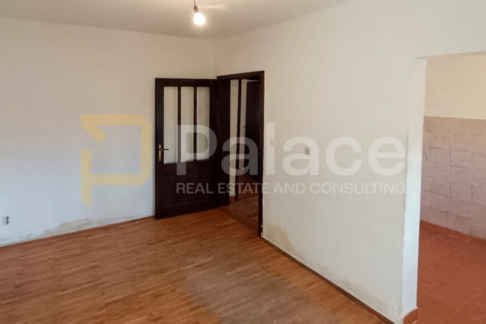 Image No.27-3 Bed Townhouse for sale
