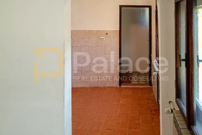 Image No.28-3 Bed Townhouse for sale