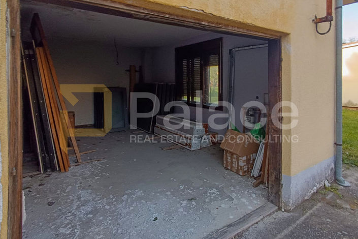 Image No.6-3 Bed Townhouse for sale