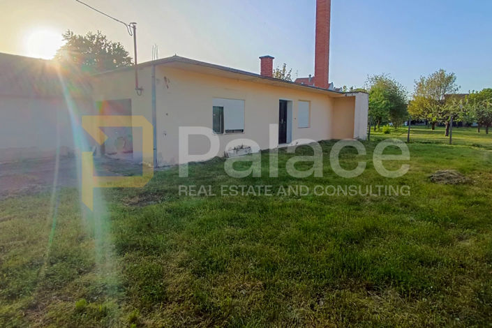 Image No.9-3 Bed Townhouse for sale