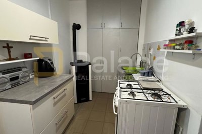 stan-u-visokoprizemnici-u-tvrdji-48-m2_11