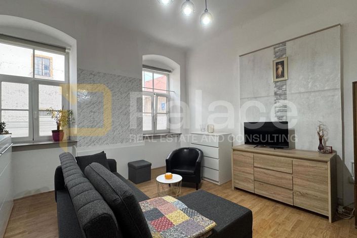 Image No.2-Appartement de 2 chambres à vendre à Osijek-Baranja