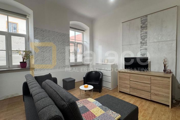 Image No.3-Appartement de 2 chambres à vendre à Osijek-Baranja