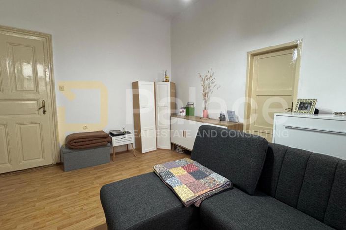 Image No.4-Appartement de 2 chambres à vendre à Osijek-Baranja