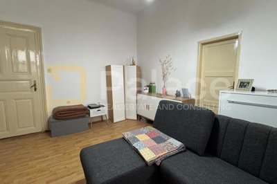 stan-u-visokoprizemnici-u-tvrdji-48-m2_4