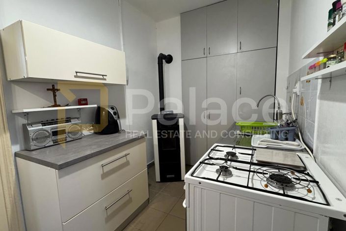 Image No.6-Appartement de 2 chambres à vendre à Osijek-Baranja
