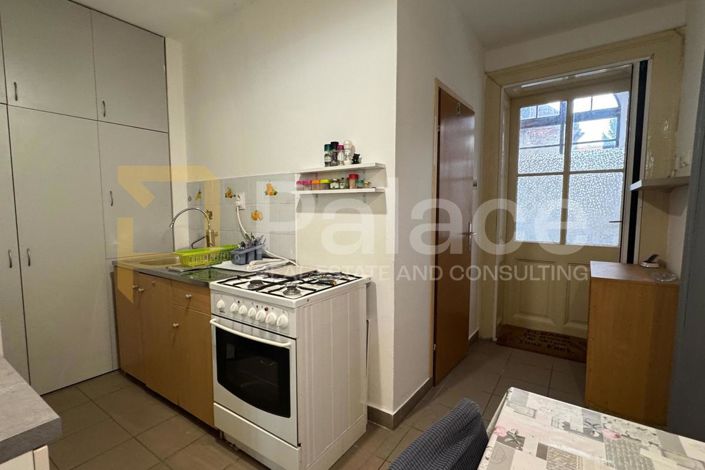 Image No.7-Appartement de 2 chambres à vendre à Osijek-Baranja