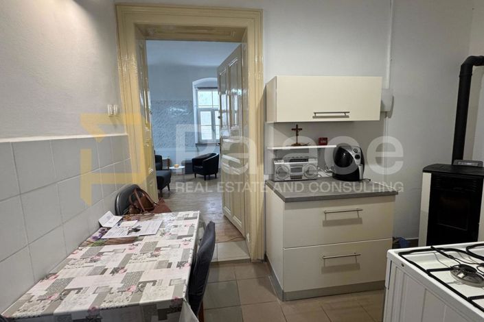 Image No.8-Appartement de 2 chambres à vendre à Osijek-Baranja