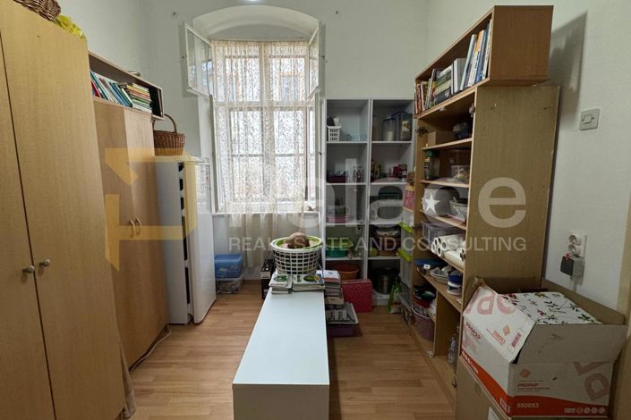 Image No.9-Appartement de 2 chambres à vendre à Osijek-Baranja
