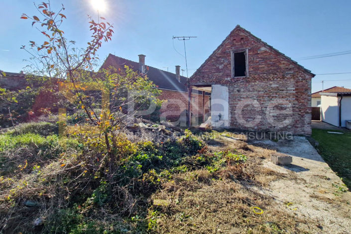 Image No.2-Plot for sale