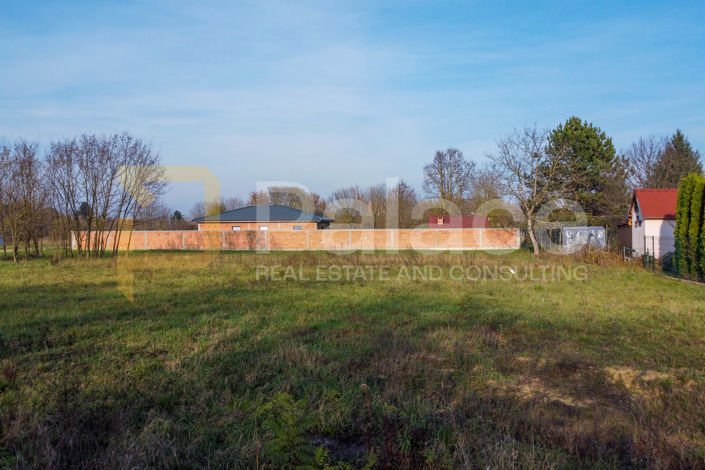 Image No.2-Plot for sale