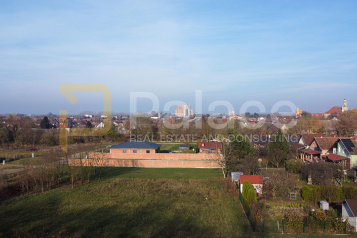 Image No.3-Plot for sale