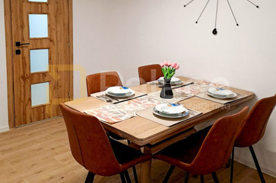 kuca-u-centru-valpova-s-dva-stana-i-poslovnim-prostorom_2