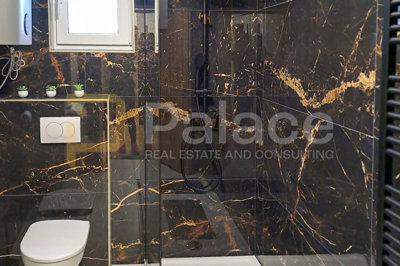kuca-u-centru-valpova-s-dva-stana-i-poslovnim-prostorom_8