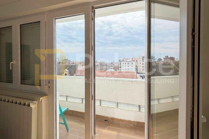 Image No.14-1 Bed Apartment for sale
