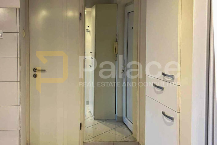 Image No.2-1 Bed Apartment for sale