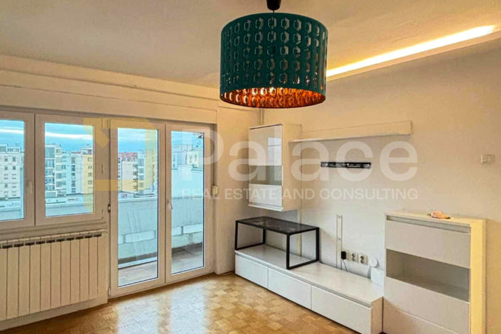 Image No.3-1 Bed Apartment for sale