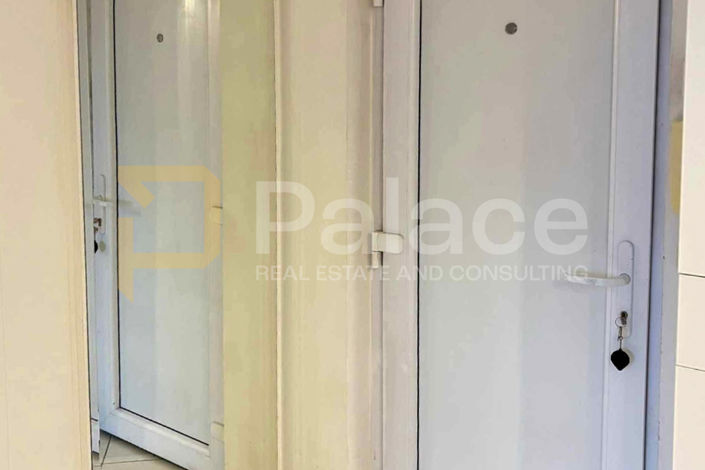 Image No.6-1 Bed Apartment for sale