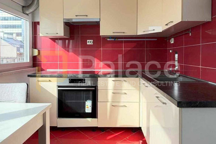 Image No.7-1 Bed Apartment for sale