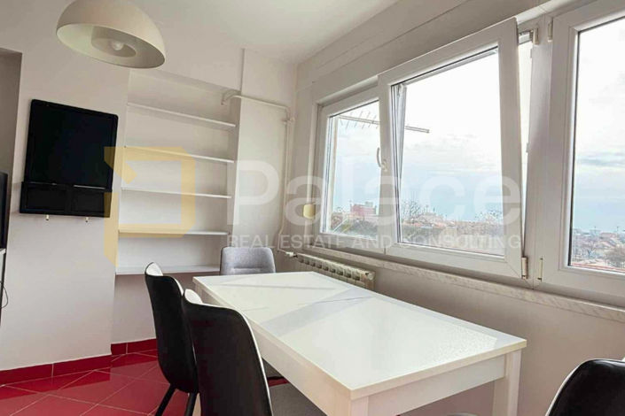 Image No.9-1 Bed Apartment for sale