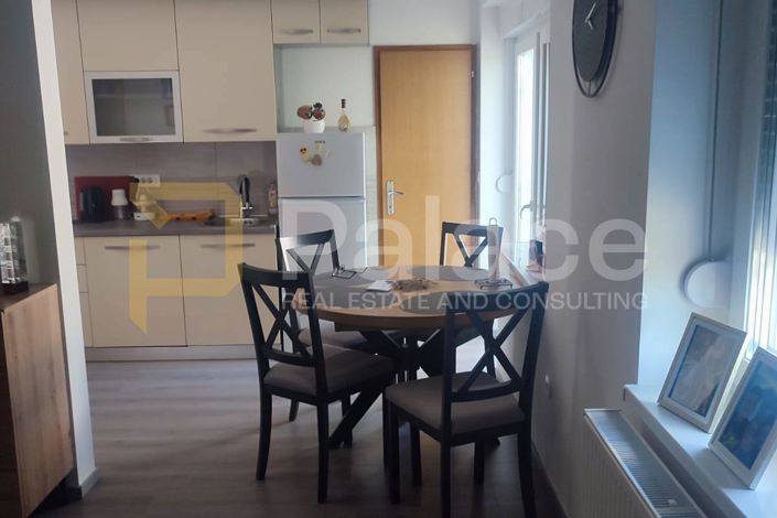 Image No.10-2 Bed Apartment for sale