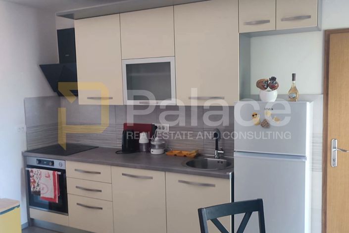 Image No.11-2 Bed Apartment for sale
