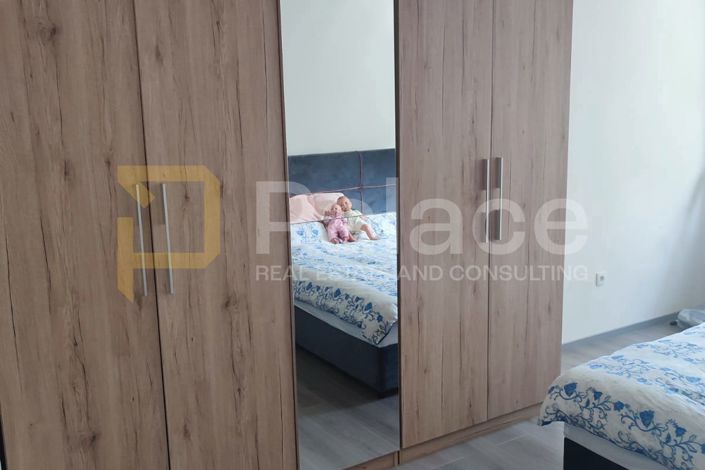 Image No.13-2 Bed Apartment for sale