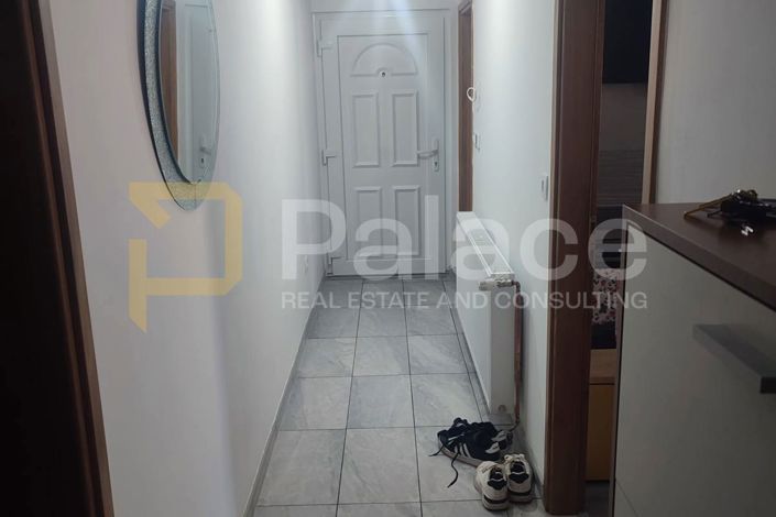 Image No.14-2 Bed Apartment for sale