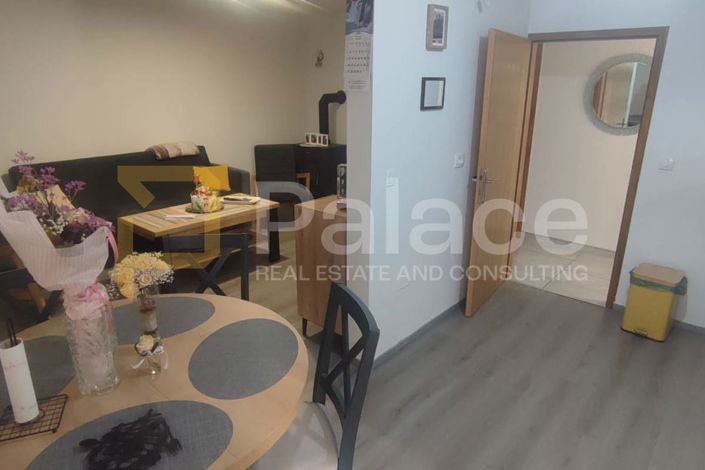 Image No.3-2 Bed Apartment for sale