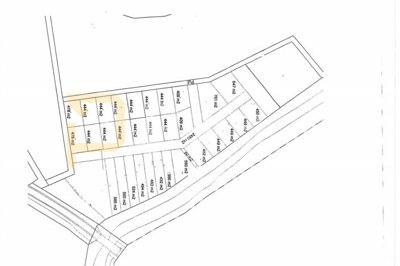 prilika-gradjevinsko-zemljiste-valpovo-444-m_1