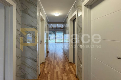moderna-prizemnica-u-izgradnji-montazna-kuca-nove-generacije_10
