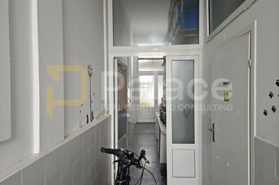 kuca-s-poslovnim-prostorom-u-sirem-centru-osijeka-289-m2_10