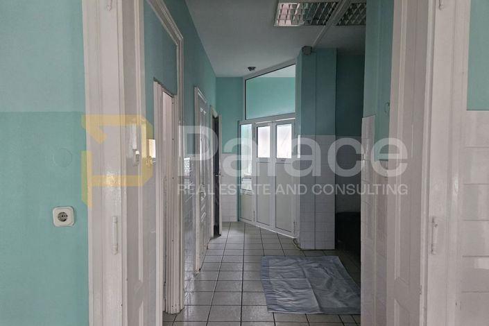 Image No.5-7 Bed Townhouse for sale