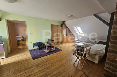 kuca-s-poslovnim-prostorom-u-sirem-centru-osijeka-289-m2_6